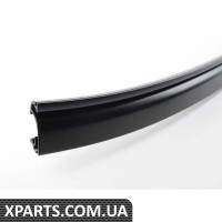 51137230374 BMW ПРОФІЛЬ ДАХУ ПРАВИЙ