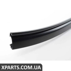 51137230374 BMW ПРОФІЛЬ ДАХУ ПРАВИЙ