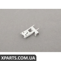 61131352577 BMW ЕЛЕКТРИЧНЕ ПІДКЛЮЧЕННЯ
