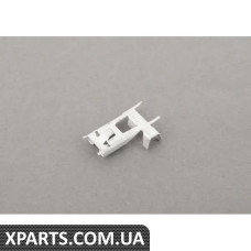 61131352577 BMW ЕЛЕКТРИЧНЕ ПІДКЛЮЧЕННЯ