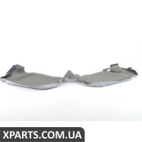 51471976620 BMW E30 Підлогове килимове покриття