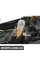 63212695119 BMW ДЕРЖАТЕЛЬ ЛАМПЫ
