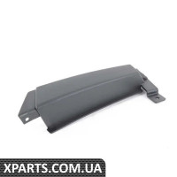 51117158835 BMW КРИШКА ПРОТИТУМАННОЇ ФАРИ