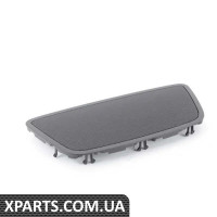 51459184152 BMW КРИШКА, ЦЕНТРАЛЬНА ДИНАМІКА