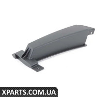 51117158836 BMW КРЫШКА ПРОТИВОТУМАННОЙ ФАРЫ