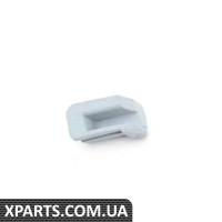 51326754265 BMW Наповнювач