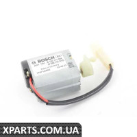 64111380501 BMW 6-ПРИВОД