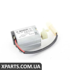 64111380501 BMW 6-ПРИВОД