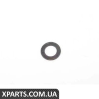 26102284017 BMW ПРАЛЬНА МАШИНА