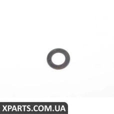 26102284017 BMW ПРАЛЬНА МАШИНА