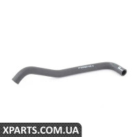 32416850285 BMW Шланг гидроусилителя руля — емкость для жидкости к насосу гидроусилителя руля