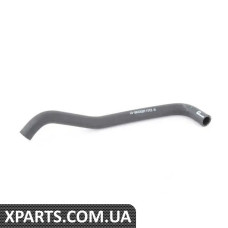 32416850285 BMW Шланг гідропідсилювача керма - ємність для рідини до насоса гідропідсилювача керма