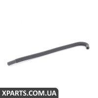 16121182729 BMW ШЛАНГ