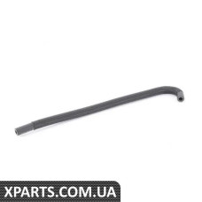 16121182729 BMW ШЛАНГ