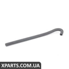 16121182728 BMW ШЛАНГ