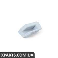 51326754266 BMW Наповнювач Частина