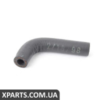 13901740964 BMW ШЛАНГ