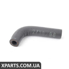 13901740964 BMW ШЛАНГ