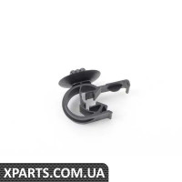 13537561748 BMW ЗАТИСНЕ ДЛЯ ТРУБ