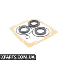 33101211823 BMW 7-GSKT КОМПЛЕКТ ДИФ.