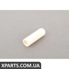 12511718216 BMW ІЗОЛЯЦІЙНА КРИШКА