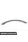 51777376875 BMW КРИШКА, КОЛІСНА АРКА, ЗАДНЯ ЛІВА - (БІЛЬШ НЕ ПРОДАЄТЬСЯ)