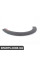 51777376875 BMW КРИШКА, КОЛІСНА АРКА, ЗАДНЯ ЛІВА - (БІЛЬШ НЕ ПРОДАЄТЬСЯ)
