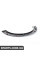 51777376875 BMW КРИШКА, КОЛІСНА АРКА, ЗАДНЯ ЛІВА - (БІЛЬШ НЕ ПРОДАЄТЬСЯ)