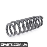 33536767346 BMW Спіральна пружина