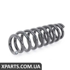 33536767346 BMW Спіральна пружина