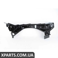 41117390609 BMW ОПОРНА СТІЙКА ЗЛІВА