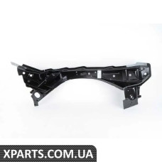 41117390609 BMW ОПОРНА СТІЙКА ЗЛІВА