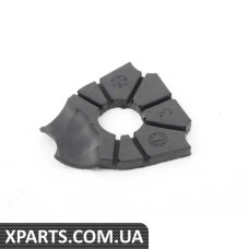 11617527085 BMW E65 Ізоляція вентиляції картера