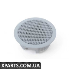 65138383973 BMW HiFi твітер - вказана ціна за кожен