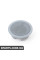 65138383973 BMW HiFi твітер - вказана ціна за кожен
