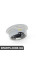 65138383973 BMW HiFi твітер - вказана ціна за кожен