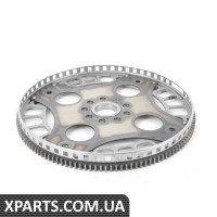 11227501478 BMW МАХОВИК