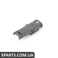 12527542865 BMW КРИШКА