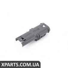 12527542865 BMW КРИШКА