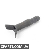 54137130996 BMW АДАПТЕР ДЛЯ ВОДИ DR