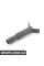 54137130996 BMW АДАПТЕР ДЛЯ ВОДИ DR