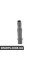 54137130996 BMW АДАПТЕР ДЛЯ ВОДИ DR