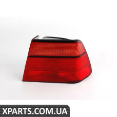 63218354270 BMW Зовнішній задній ліхтар - правий