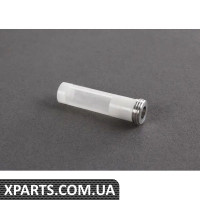 16121240516 BMW ПАЛИВНИЙ ФІЛЬТР