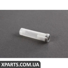 16121240516 BMW ПАЛИВНИЙ ФІЛЬТР