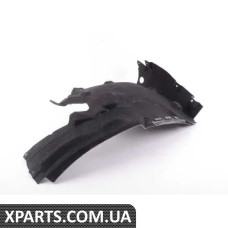 51717186723 BMW Подкрылок F10