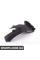 51717186723 BMW Підкрилок F10