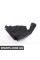 51717186723 BMW Підкрилок F10