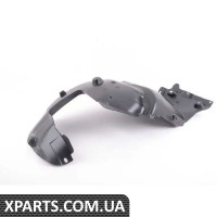 51712990090 BMW КРЫШКА КОЛЕСА