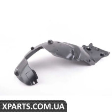 51712990090 BMW КРИШКА КОЛІСА